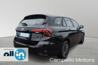 FIAT Tipo usata 3