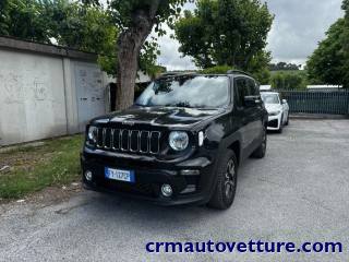 JEEP Renegade usata, con Airbag laterali