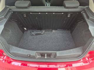 ALFA ROMEO MiTo usata, con Bluetooth