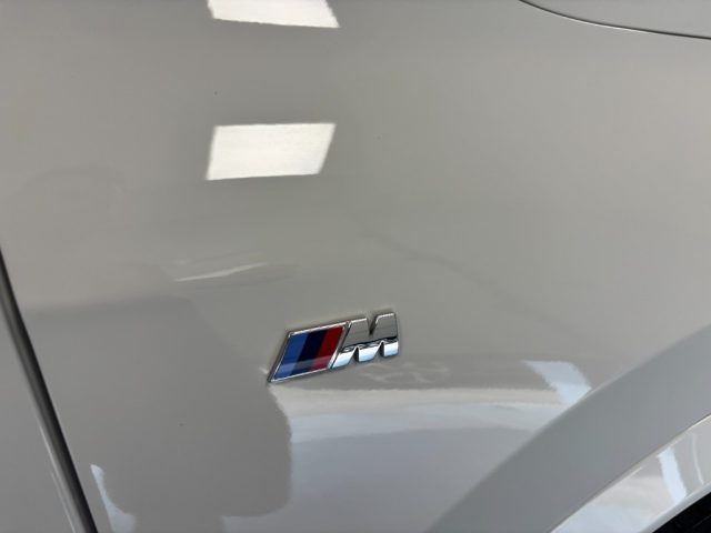 BMW X1 usata, con MP3