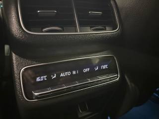 MERCEDES-BENZ GLE 350 usata, con Interni in pelle
