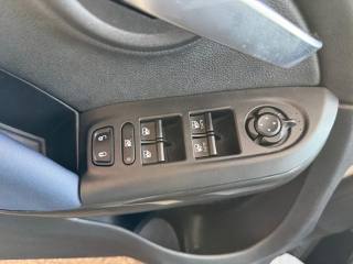 FIAT 500X usata, con Bluetooth