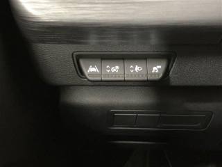 RENAULT Kangoo usata 22