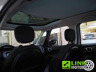 FIAT 500L usata 38