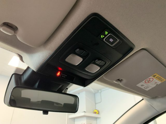 RENAULT Clio usata, con Bracciolo