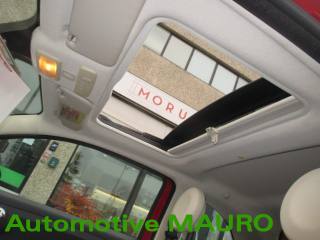 FIAT 500 usata, con Bluetooth