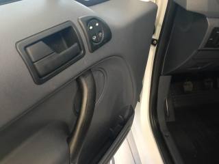 FORD Transit Connect usata 23