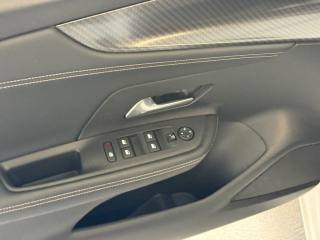 OPEL Mokka usata, con Cruise Control