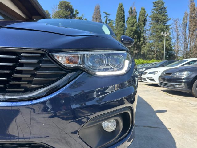 FIAT Tipo usata, con Airbag