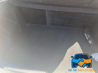 HYUNDAI i30 usata, con Specchietti laterali elettrici