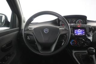 LANCIA Ypsilon usata 5