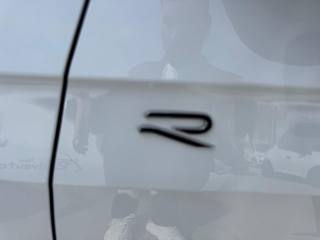 VOLKSWAGEN T-Cross usata, con ESP