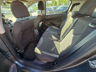 PEUGEOT 308 usata, con Cruise Control