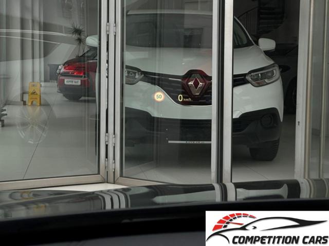 BMW X1 usata, con Filtro antiparticolato