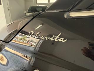 FIAT 500 usata, con ESP