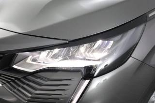 PEUGEOT 3008 usata 7