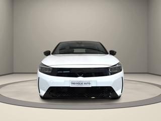 OPEL Corsa usata, con Airbag