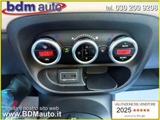 FIAT 500L usata, con ESP