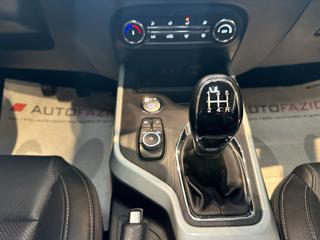 DR MOTOR DR 4.0 usata, con Immobilizzatore elettronico