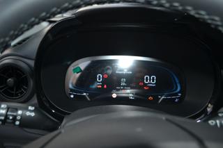 HYUNDAI i10 usata, con Controllo trazione