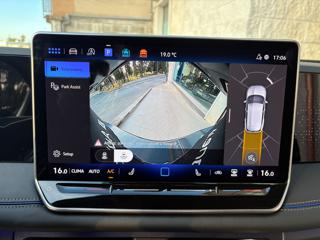 VOLKSWAGEN Tiguan usata, con Fari LED