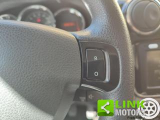 DACIA Lodgy usata 21