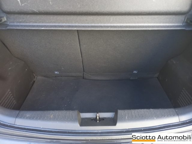 OPEL Karl usata 16