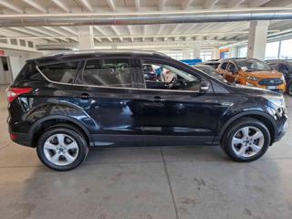 FORD Kuga usata, con Airbag Passeggero