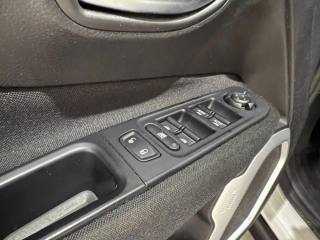 JEEP Renegade usata, con Autoradio digitale