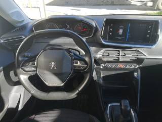 PEUGEOT 208 usata, con Chiusura centralizzata