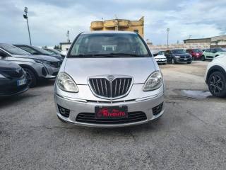 LANCIA MUSA 1.3 MTJ S&S Oro Plus