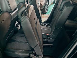 PEUGEOT 5008 usata, con Specchietto retrovisore con funzione antiabbagliamento