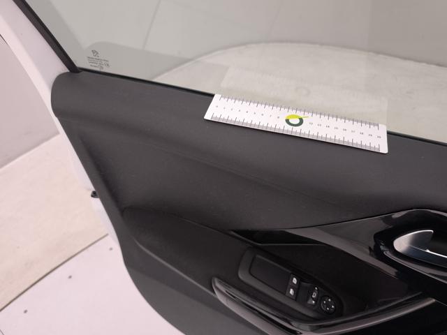 PEUGEOT 208 usata 50