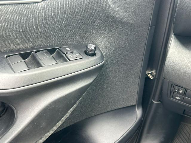 TOYOTA Yaris usata, con Controllo trazione