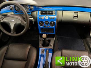 FIAT Coupe usata 21