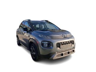 CITROEN C3 Aircross PureTech 110 S&S Feel Navi