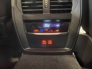 BMW 420 usata, con Isofix