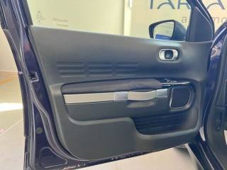 CITROEN C4 Cactus usata, con Controllo trazione