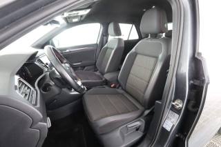VOLKSWAGEN T-Roc usata 2