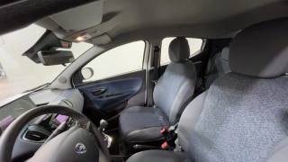 LANCIA Ypsilon usata, con Chiusura centralizzata