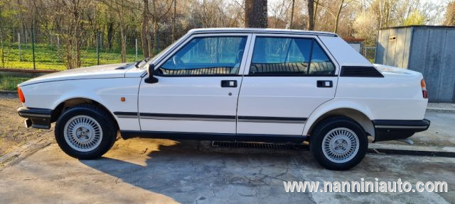 ALFA ROMEO Giulietta usata 17