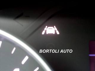 KIA Sportage usata, con Controllo trazione