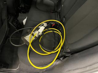 BMW X2 usata, con Sistema di navigazione