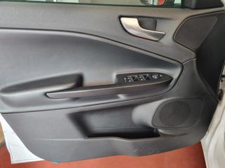 ALFA ROMEO Giulietta usata, con Touch screen
