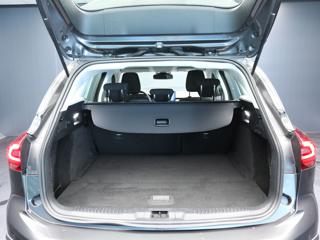FORD Focus usata, con Chiusura centralizzata