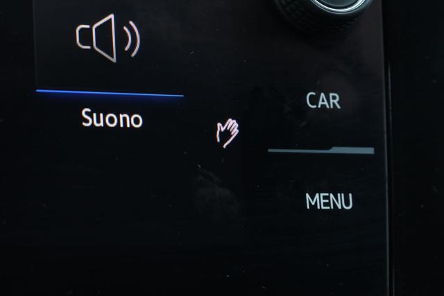 VOLKSWAGEN Taigo usata 56