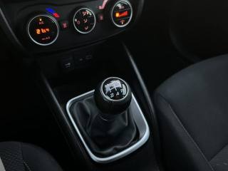 FIAT Tipo usata, con Bracciolo