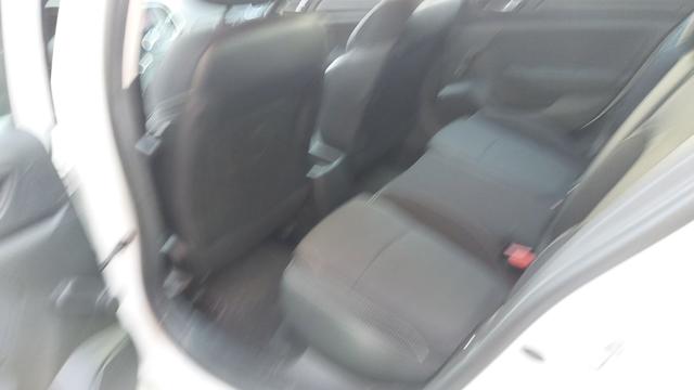 RENAULT Megane usata, con Fari Xenon