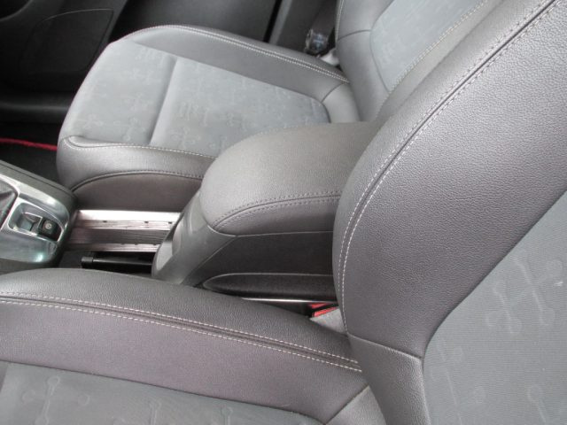 OPEL Meriva usata 41