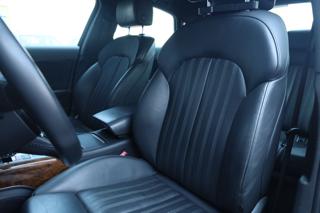 AUDI A6 usata, con Autoradio